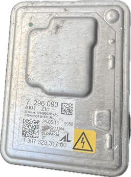 BMW 7296090 63117259525 63117314531 Headlight left BMW 3 (F30, F31, F34, F80) (2011-2019) — thumbnail 8