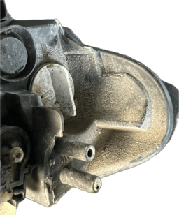 BMW 7296090 63117259525 63117314531 Headlight left BMW 3 (F30, F31, F34, F80) (2011-2019) — thumbnail 7