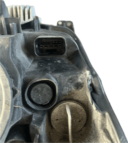 BMW 7296090 63117259525 63117314531 Headlight left BMW 3 (F30, F31, F34, F80) (2011-2019) — thumbnail 6