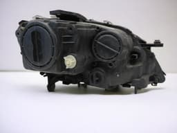 MERCEDES-BENZ A1648202359 Headlight left MERCEDES-BENZ ML-CLASS (W164) (2005-2011) — thumbnail 6