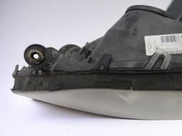 MERCEDES-BENZ A1648202359 Headlight left MERCEDES-BENZ ML-CLASS (W164) (2005-2011) — thumbnail 3