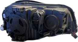 VOLVO Headlight left VOLVO XC90 I (2002-2014) — thumbnail 4