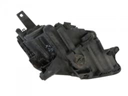 MERCEDES-BENZ A2518203761 A2518205361 A2518207561 Headlight left MERCEDES-BENZ R-CLASS (W251) (2006-2013) — thumbnail 7