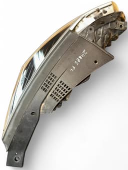 KIA 92101A8300 Headlight left KIA OPTIMA IV (JF) (2015-2020) — thumbnail 5
