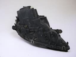 MERCEDES-BENZ A1648202359 Headlight left MERCEDES-BENZ ML-CLASS (W164) (2005-2011) — thumbnail 5