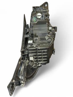 KIA 92101A8300 Headlight left KIA OPTIMA IV (JF) (2015-2020) — thumbnail 7