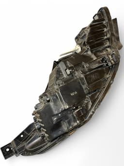 KIA 92101A8300 Headlight left KIA OPTIMA IV (JF) (2015-2020) — thumbnail 8