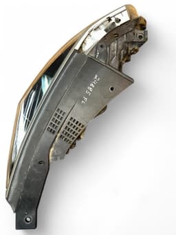 KIA 92101A8300 Headlight left KIA OPTIMA IV (JF) (2015-2020) — thumbnail 10