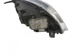 MERCEDES-BENZ A2518203761 A2518205361 A2518207561 Headlight left MERCEDES-BENZ R-CLASS (W251) (2006-2013) — thumbnail 5