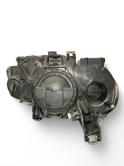 BMW 1307329153 63127278045 7278045 Headlight left BMW X5 (E70) (2007-2013) — thumbnail 5