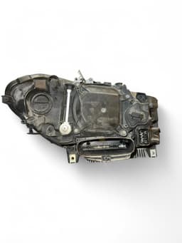BMW 63117343911 7343911 Headlight left BMW 5 (F10, F11) (2010-2017) — thumbnail 7