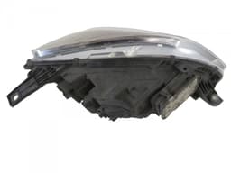 MERCEDES-BENZ A2518203761 A2518205361 A2518207561 Headlight left MERCEDES-BENZ R-CLASS (W251) (2006-2013) — thumbnail 4