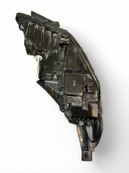 KIA 92101A8300 Headlight left KIA OPTIMA IV (JF) (2015-2020) — thumbnail 9