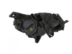 MERCEDES-BENZ A2518203761 A2518205361 A2518207561 Headlight left MERCEDES-BENZ R-CLASS (W251) (2006-2013) — thumbnail 6