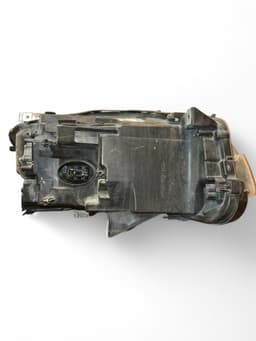 BMW 63117343911 7343911 Headlight left BMW 5 (F10, F11) (2010-2017) — thumbnail 6