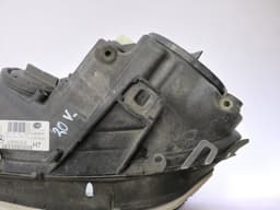 MERCEDES-BENZ A1648202359 Headlight left MERCEDES-BENZ ML-CLASS (W164) (2005-2011) — thumbnail 2