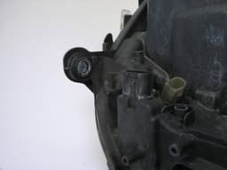 MERCEDES-BENZ A1648202359 Headlight left MERCEDES-BENZ ML-CLASS (W164) (2005-2011) — thumbnail 4