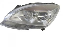 MERCEDES-BENZ A2518203761 A2518205361 A2518207561 Headlight left MERCEDES-BENZ R-CLASS (W251) (2006-2013) — thumbnail 1
