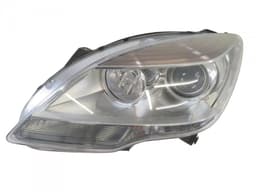 MERCEDES-BENZ A2518203761 A2518205361 A2518207561 Headlight left MERCEDES-BENZ R-CLASS (W251) (2006-2013) — thumbnail 3