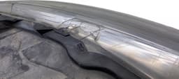 AUDI Headlight left AUDI Q7 (4L) (2006-2015) — thumbnail 2