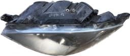 MERCEDES-BENZ Headlight left MERCEDES-BENZ S-CLASS (W221) (2005-2013) — thumbnail 2