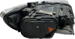 AUDI Headlight left AUDI Q7 (4L) (2006-2015) — thumbnail 6