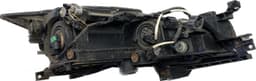 MAZDA Headlight left MAZDA 6 (GH) (2007-2012) — thumbnail 5