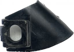 AUDI Headlight left AUDI Q7 (4L) (2006-2015) — thumbnail 3