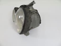 MERCEDES-BENZ A2108203961 Headlight left MERCEDES-BENZ E-CLASS (W210) (1995-2003) — thumbnail 3