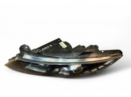 KIA 921012T421 Headlight left KIA OPTIMA III (TF) (2010-2015) — thumbnail 2