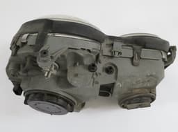 MERCEDES-BENZ A2108203961 Headlight left MERCEDES-BENZ E-CLASS (W210) (1995-2003) — thumbnail 6