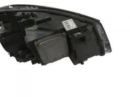 MERCEDES-BENZ A1179065500 A1179066700 Headlight left MERCEDES-BENZ A-CLASS (W176) (2012-2018) — thumbnail 5