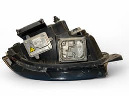LAND ROVER 1307329241 10EEG071377 1307329246 10EEG090013 10EEG091607 130732926901 AH4213W030DC Headlight left LAND ROVER RANGE ROVER III (LM) (2002-2012) — thumbnail 7