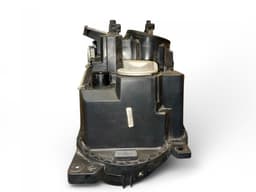 LAND ROVER 1307329241 10EEG071377 1307329246 10EEG090013 10EEG091607 130732926901 AH4213W030DC Headlight left LAND ROVER RANGE ROVER III (LM) (2002-2012) — thumbnail 8