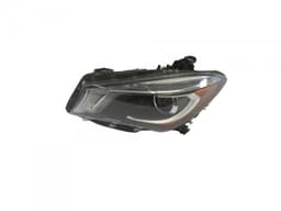 MERCEDES-BENZ A1179065500 A1179066700 Headlight left MERCEDES-BENZ A-CLASS (W176) (2012-2018) — thumbnail 1
