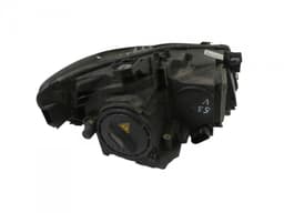MERCEDES-BENZ A1179065500 A1179066700 Headlight left MERCEDES-BENZ A-CLASS (W176) (2012-2018) — thumbnail 6