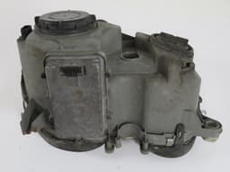 MERCEDES-BENZ A2108203961 Headlight left MERCEDES-BENZ E-CLASS (W210) (1995-2003) — thumbnail 5