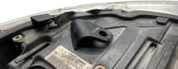 AUDI Headlight left AUDI Q7 (4L) (2006-2015) — thumbnail 7