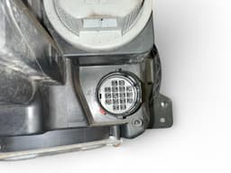 LAND ROVER 1307329241 10EEG071377 1307329246 10EEG090013 10EEG091607 130732926901 AH4213W030DC Headlight left LAND ROVER RANGE ROVER III (LM) (2002-2012) — thumbnail 9