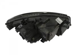 MERCEDES-BENZ A1179065500 A1179066700 Headlight left MERCEDES-BENZ A-CLASS (W176) (2012-2018) — thumbnail 4