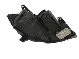 MERCEDES-BENZ A1179065500 A1179066700 Headlight left MERCEDES-BENZ A-CLASS (W176) (2012-2018) — thumbnail 7