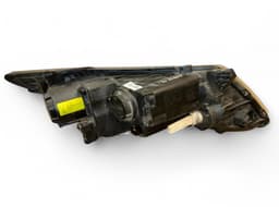 KIA 921012T421 Headlight left KIA OPTIMA III (TF) (2010-2015) — thumbnail 3