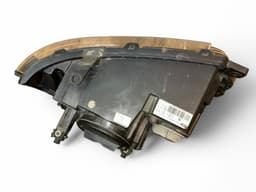LAND ROVER 1307329241 10EEG071377 1307329246 10EEG090013 10EEG091607 130732926901 AH4213W030DC Headlight left LAND ROVER RANGE ROVER III (LM) (2002-2012) — thumbnail 4