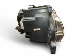 LAND ROVER 1307329241 10EEG071377 1307329246 10EEG090013 10EEG091607 130732926901 AH4213W030DC Headlight left LAND ROVER RANGE ROVER III (LM) (2002-2012) — thumbnail 6