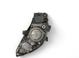 KIA 921012T421 Headlight left KIA OPTIMA III (TF) (2010-2015) — thumbnail 5