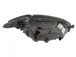MERCEDES-BENZ A2218207739 Headlight left MERCEDES-BENZ S-CLASS (W221) (2005-2013) — thumbnail 6