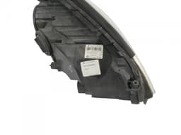 MERCEDES-BENZ A2218207739 Headlight left MERCEDES-BENZ S-CLASS (W221) (2005-2013) — thumbnail 4