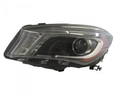 MERCEDES-BENZ A1179065500 A1179066700 Headlight left MERCEDES-BENZ A-CLASS (W176) (2012-2018) — thumbnail 3