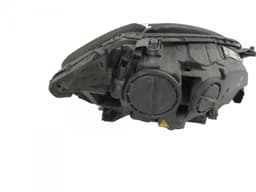 MERCEDES-BENZ A2218207739 Headlight left MERCEDES-BENZ S-CLASS (W221) (2005-2013) — thumbnail 5