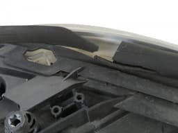 MERCEDES-BENZ A2218207739 Headlight left MERCEDES-BENZ S-CLASS (W221) (2005-2013) — thumbnail 9